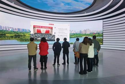 a27707051a41498f7aaf5cced2d63c5