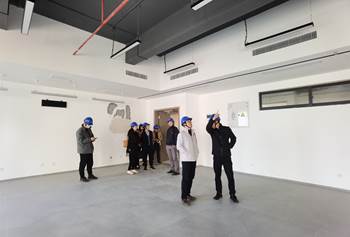 798eacdb20f28fec1c71b5ad23b2720