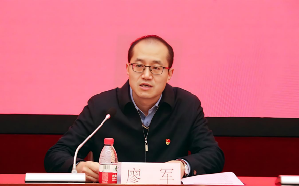 1700703171477093279.png image.png