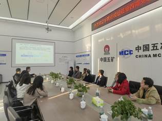 1d2c8c633ce9240f1265e18590ee8b7