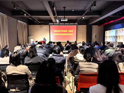 41223ffdae71747a21c157fca493be8