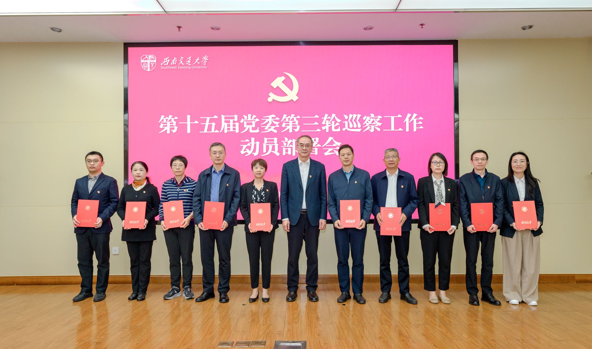 DSC_8619.jpg DSC_8619.jpg