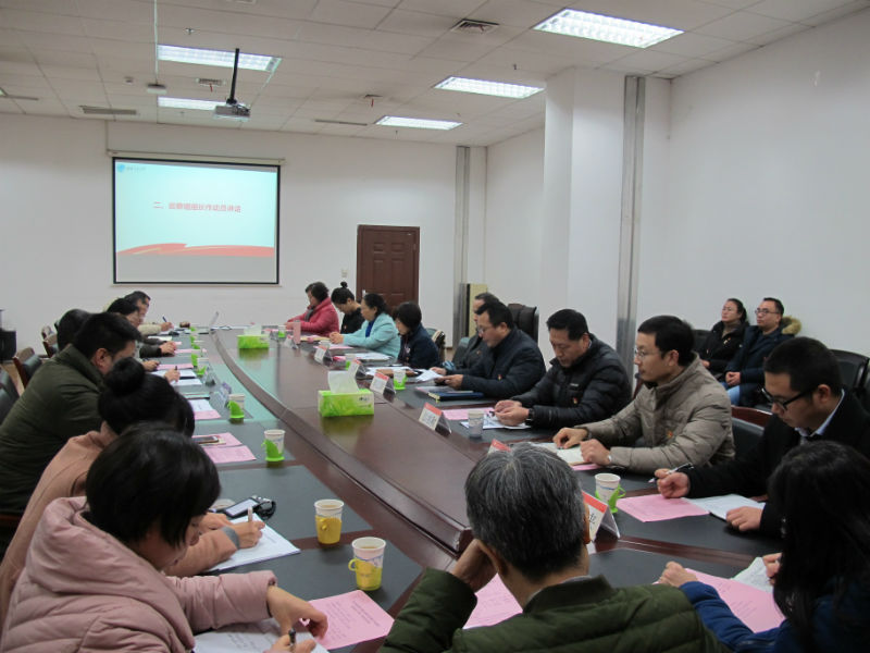 1545017157175.jpg 1.jpg