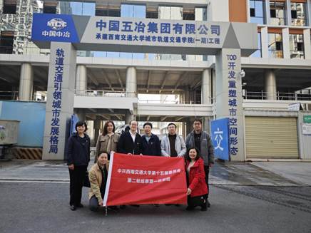 32b3b369130126f829d1652c766ed89